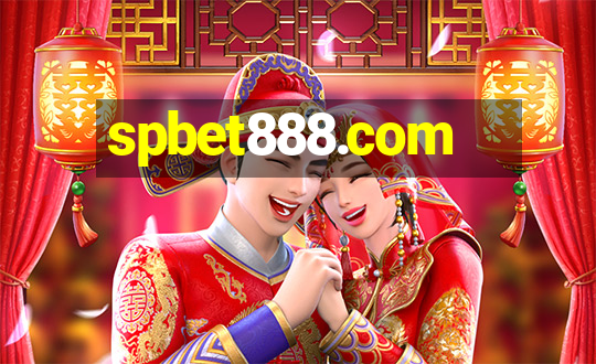 spbet888.com