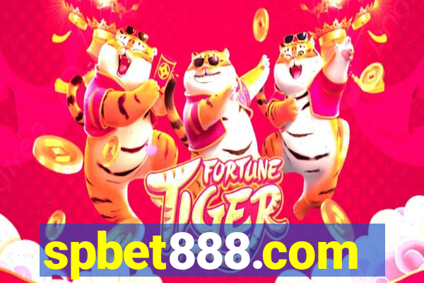 spbet888.com