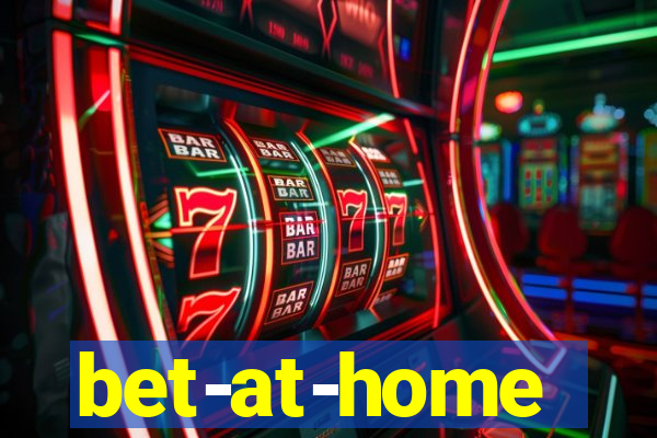 bet-at-home