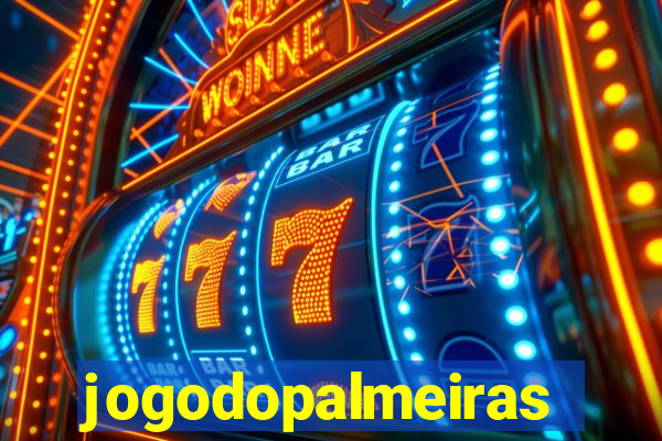 jogodopalmeiras