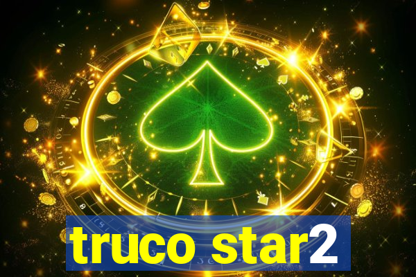 truco star2