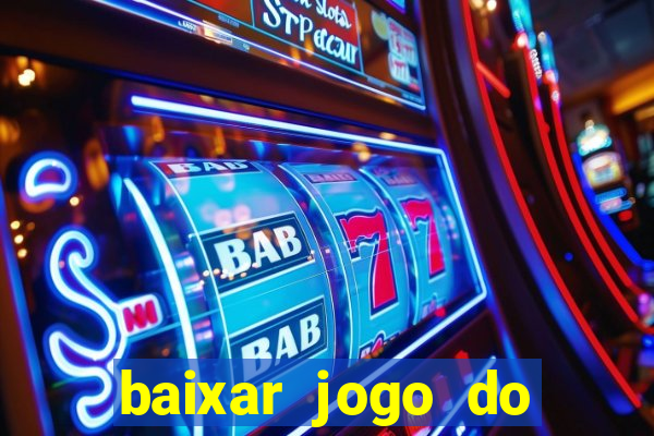 baixar jogo do street fighter