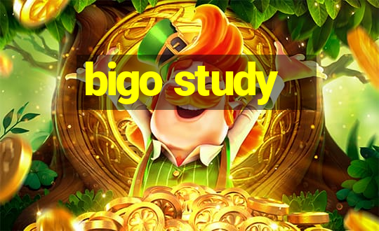 bigo study