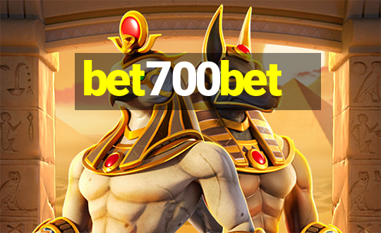 bet700bet