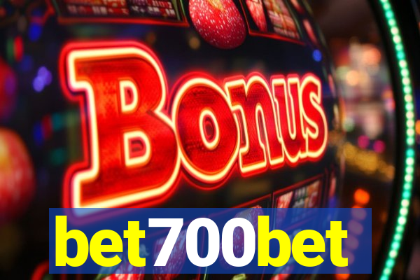 bet700bet