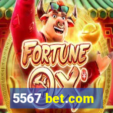 5567 bet.com