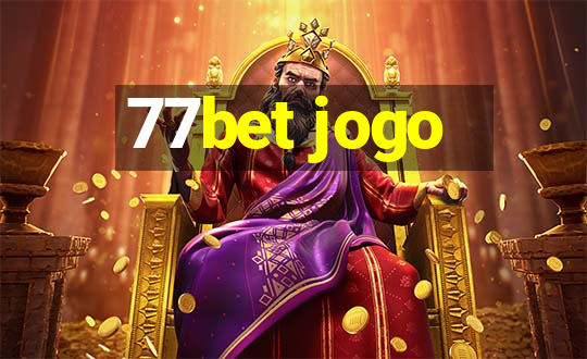 77bet jogo