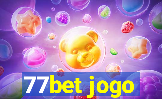 77bet jogo