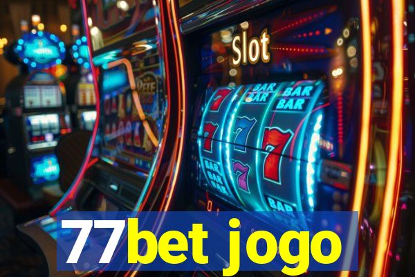 77bet jogo