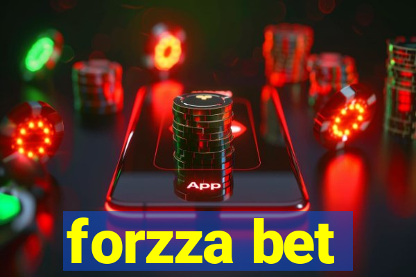 forzza bet