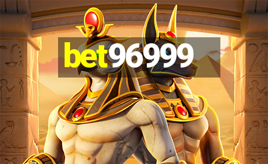 bet96999