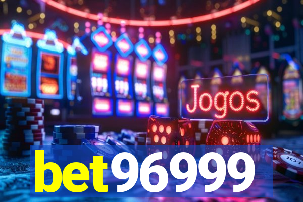 bet96999