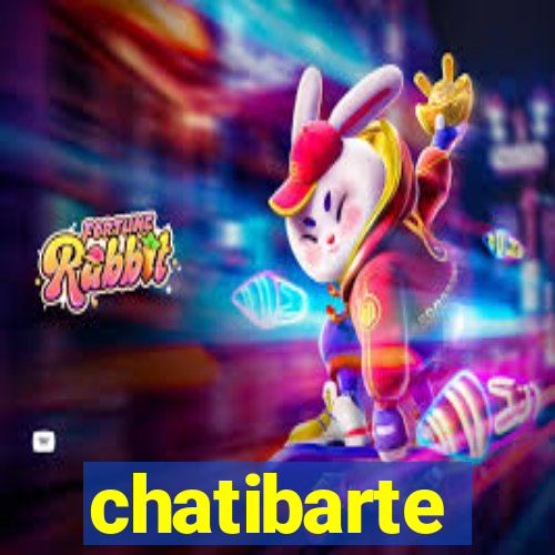 chatibarte