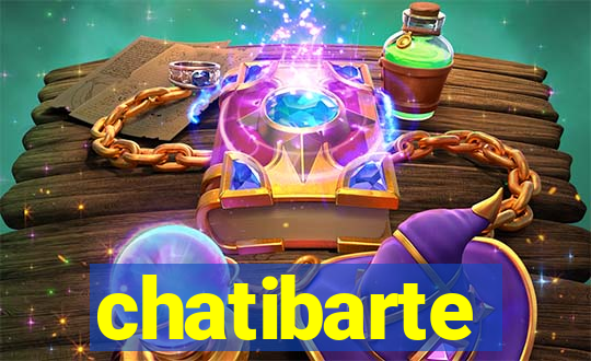 chatibarte