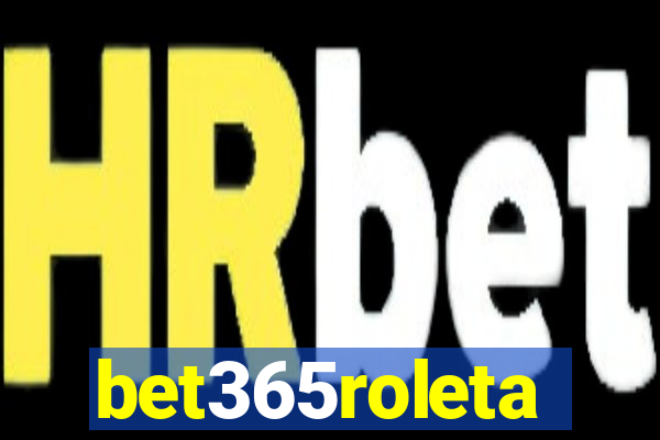 bet365roleta