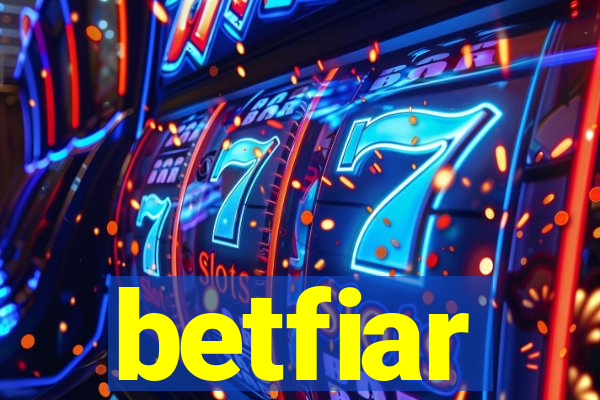 betfiar