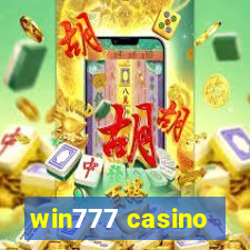 win777 casino