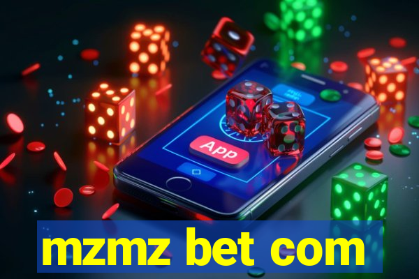 mzmz bet com