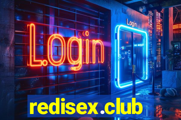 redisex.club