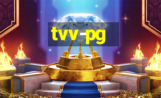 tvv-pg