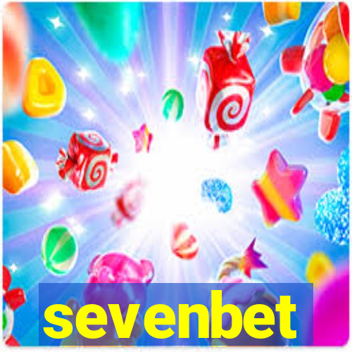 sevenbet