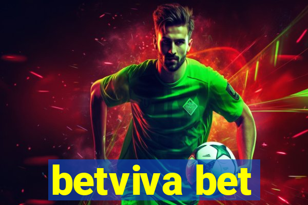 betviva bet