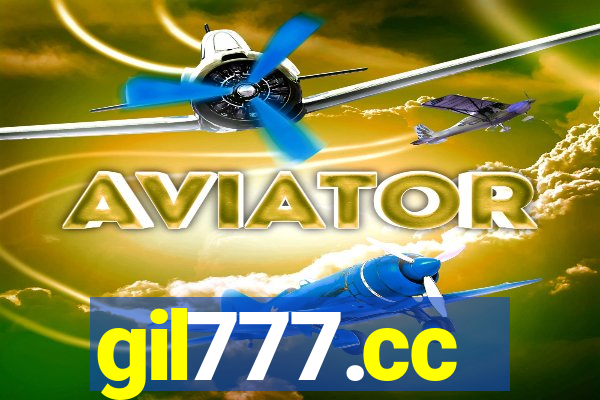 gil777.cc