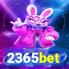 2365bet