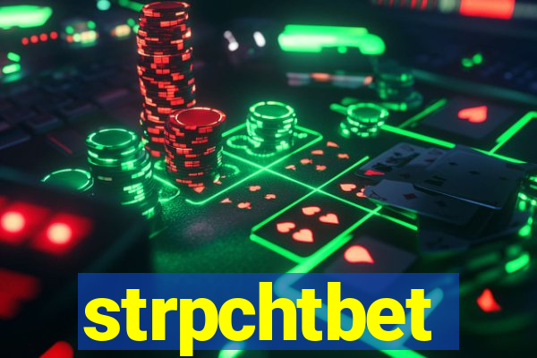 strpchtbet