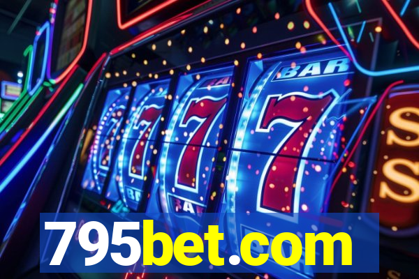 795bet.com