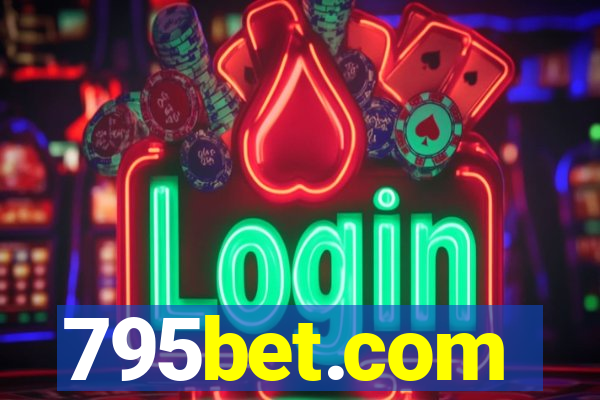 795bet.com