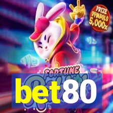 bet80