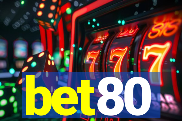 bet80