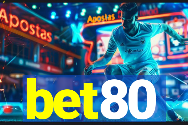 bet80