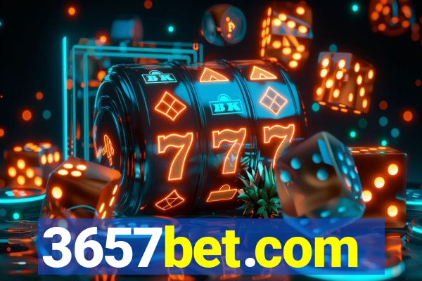 3657bet.com