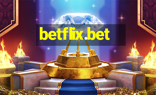 betflix.bet