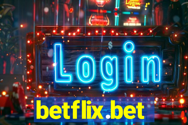 betflix.bet