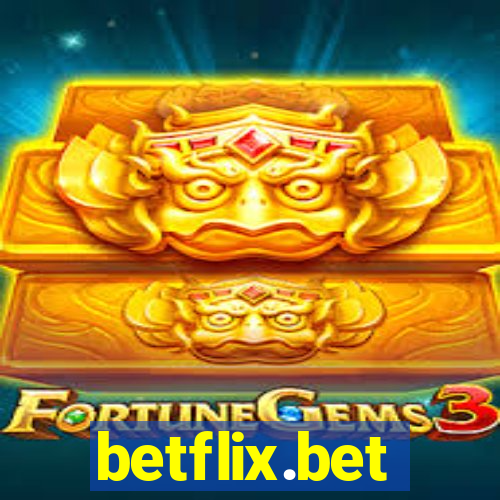 betflix.bet