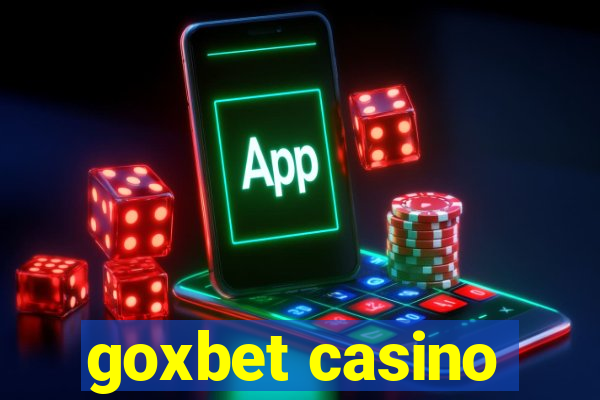 goxbet casino