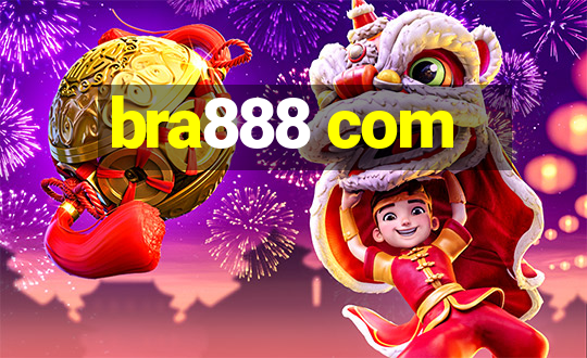 bra888 com