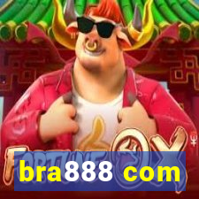 bra888 com