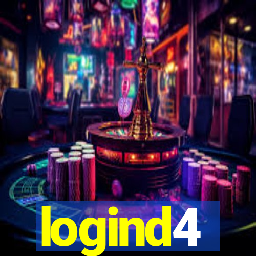 logind4