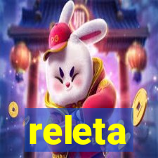 releta