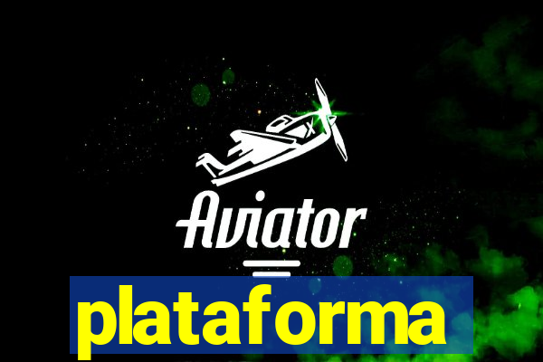 plataforma chocolatte bet