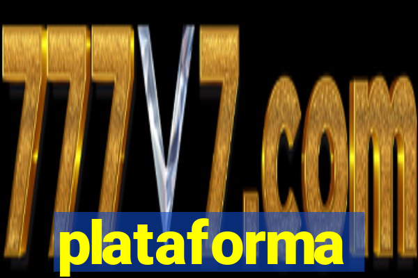 plataforma chocolatte bet