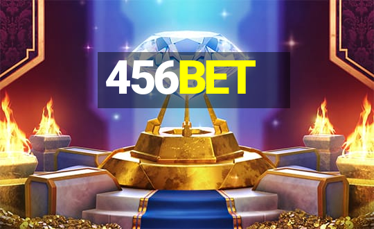 456BET