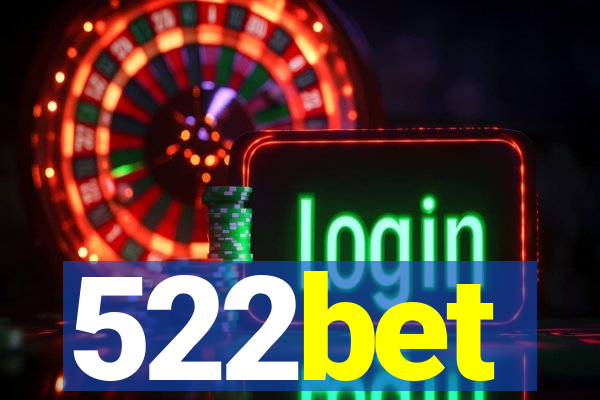 522bet