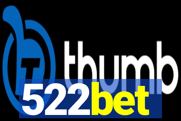 522bet