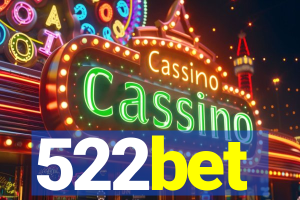 522bet