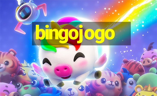 bingojogo